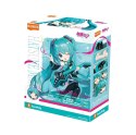 BLOKEES HATSUNE MIKU SERENDIPITY SERIES - HATSUNE MIKU