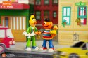 BLOKEES SESAME STREET FIGURES preCOOL S1 - BERT