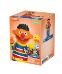 BLOKEES SESAME STREET FIGURES preCOOL S1 - ERNIE
