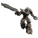 BLOKEES TRANSFORMERS CLASSIC CLASS 22 - MEGATRON