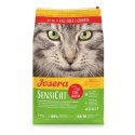 Josera Sensicat 10kg+1kg