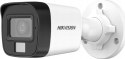 Kamera IP HIKVISION DS-2CE16D0T-LFS(2.8mm) 1920 x 1080