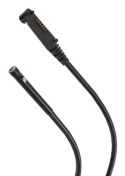 Kamera endoskopowa Ulefone E02