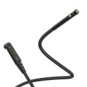 Kamera endoskopowa Ulefone E02