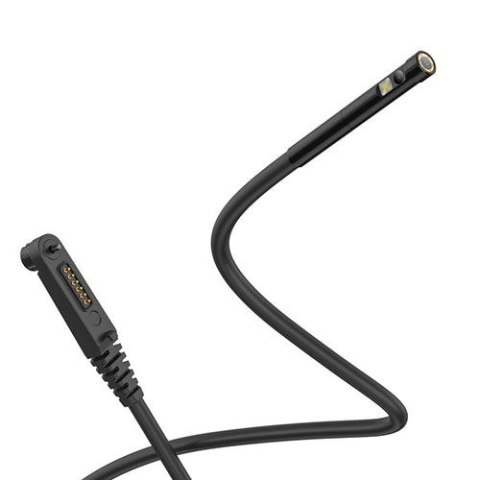 Kamera endoskopowa Ulefone E02