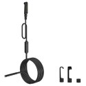 Kamera endoskopowa Ulefone E02