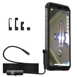 Kamera endoskopowa Ulefone E1