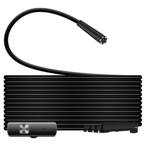 Kamera endoskopowa Ulefone E1