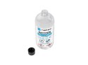 NATEC ALKOHOL IZOPROPYLOWY RACCOON IPA CLEANER 500