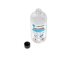 NATEC ALKOHOL IZOPROPYLOWY RACCOON IPA CLEANER 500