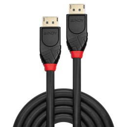 Przewód DisplayPort 1.2 długości 15 metrów - Active