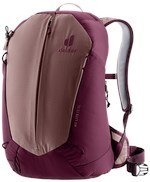 AC Lite 15 SL ashrose-cassis | uniwersalny