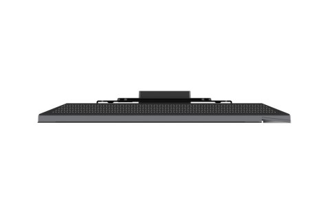Fanvil i55A wideodomofon 17,8 cm (7") Stal nierdzewna