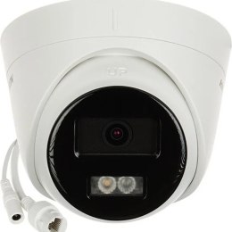 Kamera IP HIKVISION DS-2CD1341G2-LIU 2.8mm 2560 x 1440