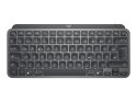 Logitech Logitech MX Keys Mini Keyboard (920-010498) | Logitech