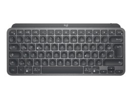 Logitech Logitech MX Keys Mini Keyboard (920-010498) | Logitech
