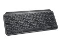 Logitech Logitech MX Keys Mini Keyboard (920-010498) | Logitech