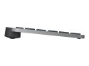 Logitech Logitech MX Keys Mini Keyboard (920-010498) | Logitech