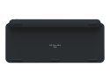 Logitech Logitech MX Keys Mini Keyboard (920-010498) | Logitech