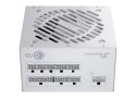 Obudowa PSU ATX 850W biała Core GX 850 Seasonic