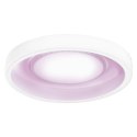 Osram SMART WIFI ORBIS WOOD oświetlenie sufitowe