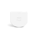 Philips Moduł przełącznika ściennego Philips Hue | Moduł przełącznika ściennego Philips Hue | Biały