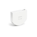 Philips Moduł przełącznika ściennego Philips Hue | Moduł przełącznika ściennego Philips Hue | Biały