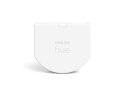 Philips Moduł przełącznika ściennego Philips Hue | Moduł przełącznika ściennego Philips Hue | Biały