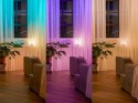 Philips Moduł przełącznika ściennego Philips Hue | Moduł przełącznika ściennego Philips Hue | Biały