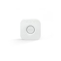 Philips Philips HUE Bridge EU Philips Hue | HUE Bridge EU | W | W | Zigbee