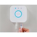 Philips Philips HUE Bridge EU Philips Hue | HUE Bridge EU | W | W | Zigbee