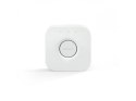 Philips Philips HUE Bridge EU Philips Hue | HUE Bridge EU | W | W | Zigbee