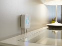 Philips Philips HUE Bridge EU Philips Hue | HUE Bridge EU | W | W | Zigbee