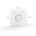 Philips Philips HUE Bridge EU Philips Hue | HUE Bridge EU | W | W | Zigbee
