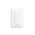 Philips Philips Hue DIM Switch Philips Hue | Hue DIM Switch | IEEE 802.15.4