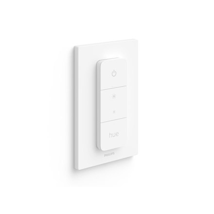 Philips Philips Hue DIM Switch Philips Hue | Hue DIM Switch | IEEE 802.15.4