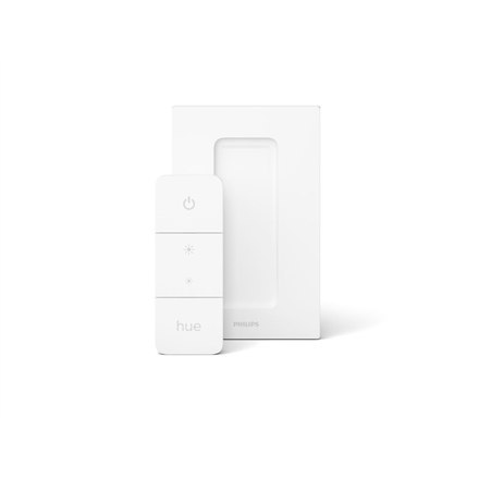Philips Philips Hue DIM Switch Philips Hue | Hue DIM Switch | IEEE 802.15.4