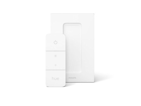 Philips Philips Hue DIM Switch Philips Hue | Hue DIM Switch | IEEE 802.15.4