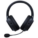 Razer Razer | Gaming Headset | Barracuda X (2022) | Bezprzewodowe / Przewodowe | Nauszne | Bezprzewodowe