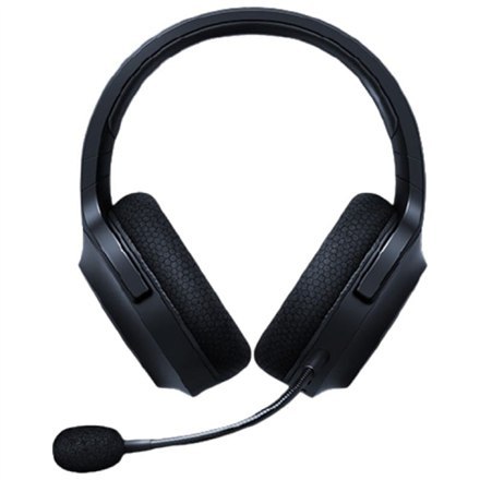 Razer Razer | Gaming Headset | Barracuda X (2022) | Bezprzewodowe / Przewodowe | Nauszne | Bezprzewodowe