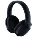 Razer Razer | Gaming Headset | Barracuda X (2022) | Bezprzewodowe / Przewodowe | Nauszne | Bezprzewodowe