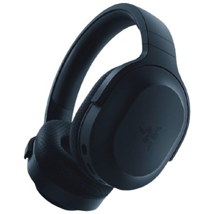 Razer Razer | Gaming Headset | Barracuda X (2022) | Bezprzewodowe / Przewodowe | Nauszne | Bezprzewodowe