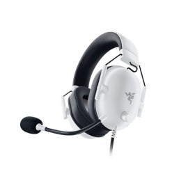 Razer Razer | Gaming Headset | BlackShark V2 X | Przewodowy | Nauszny