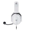 Razer Razer | Gaming Headset | BlackShark V2 X | Przewodowy | Nauszny