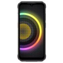 Smartfon Ulefone Armor 21 8GB/256GB (czarny) bez ładowarki