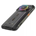 Smartfon Ulefone Armor 21 8GB/256GB (czarny) bez ładowarki
