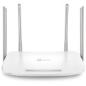 TP-LINK TP-LINK | AC1200 Wireless Dual Band Gigabit Router | EC220-G5 | 802.11ac | 300+867 Mbit/s | 10/100/1000 Mbit/s | Porty Ethernet 