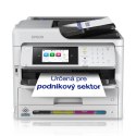 Urządzenie wielofunkcyjne EPSON WF-C5890DWF WorkForce Pro