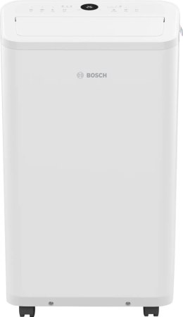 Bosch Bosch Mobile Air Conditioner | Cool 2000 | Suitable for rooms up to 35 m³ | White