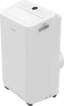 Bosch Bosch Mobile Air Conditioner | Cool 2000 | Suitable for rooms up to 35 m³ | White